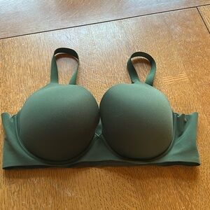 Aerie smoothez bra